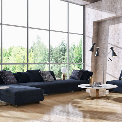 NEXTY NEST™   - PLATINUM FILM