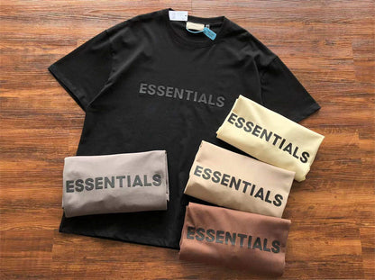 NextyNest™ Essentials Tee