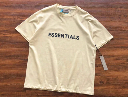 NextyNest™ Essentials Tee