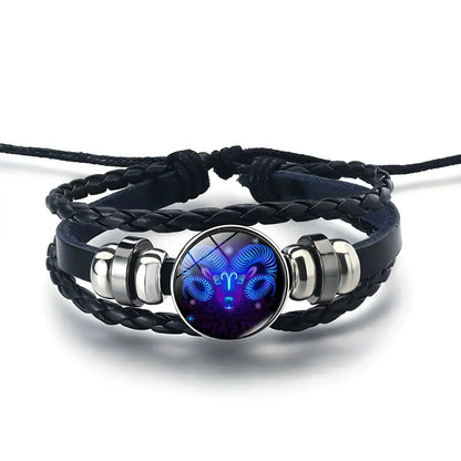 NEXTY NEST™   - THE SOUL BRACELET
