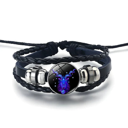NEXTY NEST™   - THE SOUL BRACELET