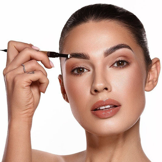 NEXTY NEST™   -  THE PERFECT BROW PENCIL - BUY 1 GET 1 FREE!