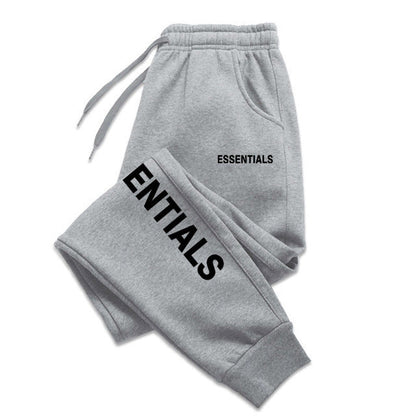 ESSENTIALS Jogger Sweatpants