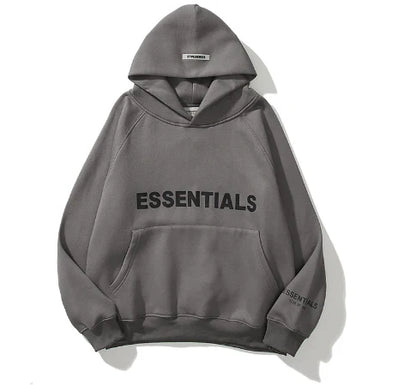 VIRAL HOODIE + FREE TRACK PANTS (LIMITED TIME OFFER)