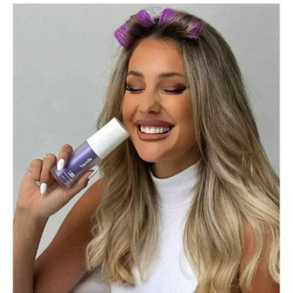 NEXTY NEST™   - V34 COLOUR CORRECTOR SERUM
