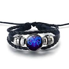 NEXTY NEST™   - THE SOUL BRACELET