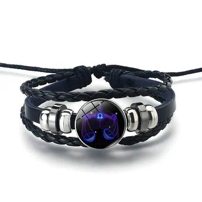 NEXTY NEST™   - THE SOUL BRACELET