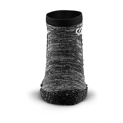 NEXTY NEST™   - SKINNERS SOCK SHOES
