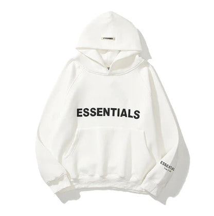 VIRAL HOODIE + FREE TRACK PANTS (LIMITED TIME OFFER)